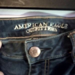 AE AmericanEagle Sale